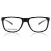 Ua 5023 807 Men Eyeglasses