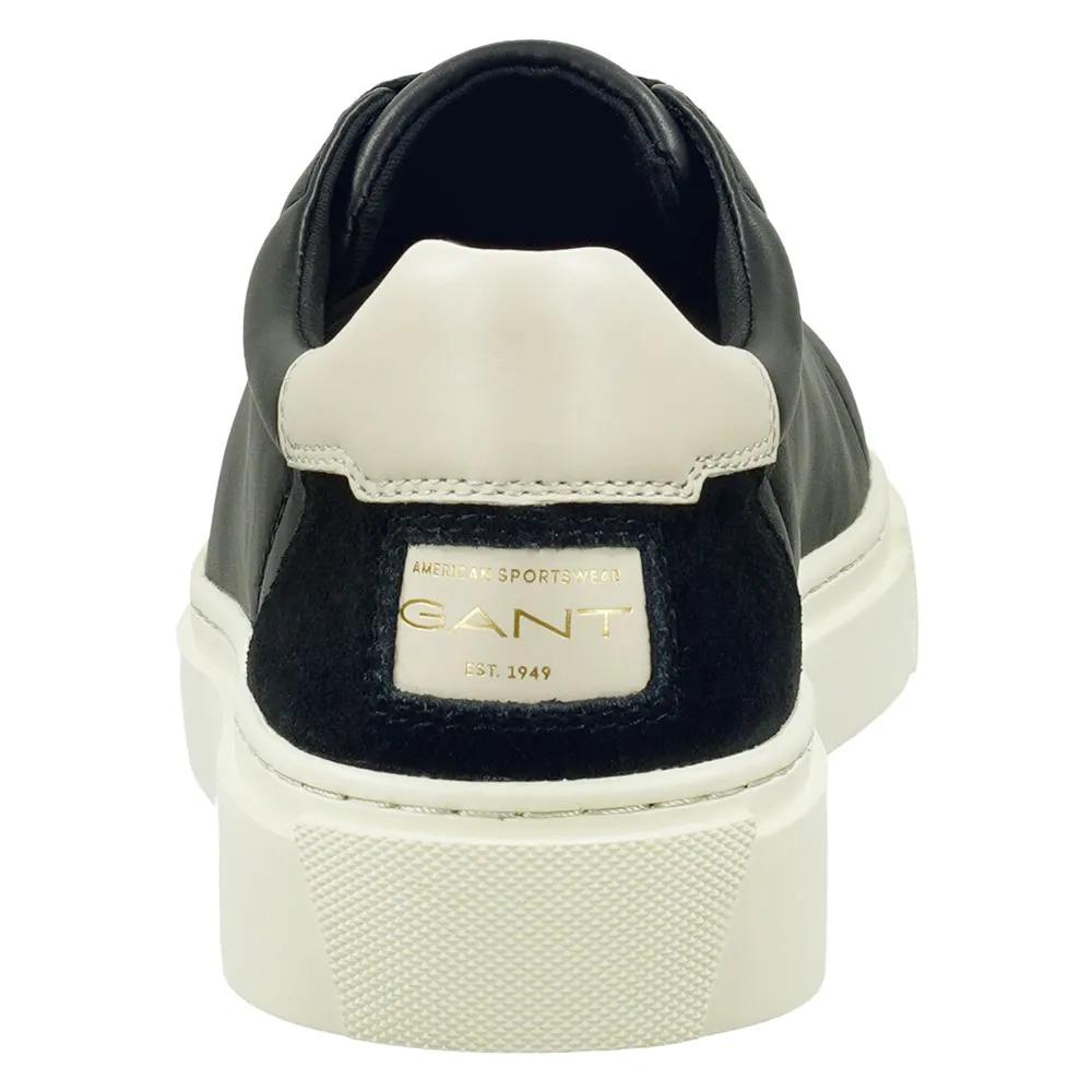 Gant Кросовки Julice