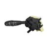 84140-0D020 Headlight Turn Signal Control Switch Lever for Toyota Corolla E120 2001 2002 2003 2004 2005 2006 2007 84140-02280