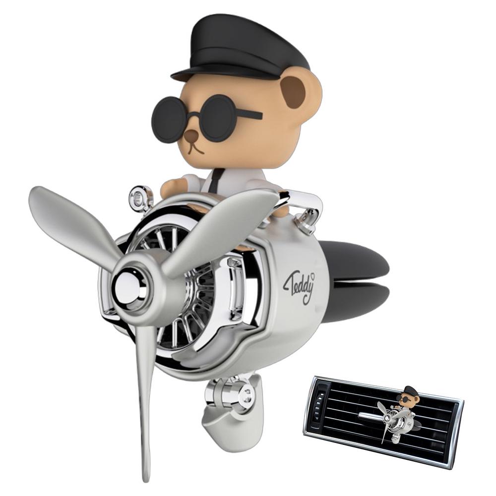 

Освежитель воздуха для автомобиля, устранитель запахов, вращающийся автоматический воздуховыпускной патрубок, масляный диффузор, устранитель запахов для автомобиля, освежитель воздуха с длительным сроком службы