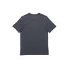 Jordan Graphic-print Short-sleeve T-shirt DD5260-060