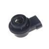 Päevasõidutule lambihoidik 68285062Aa Jeep Renegade 2015-2018 Fiat 500X 2015-2018 77367320 Vasak&Parem Pool