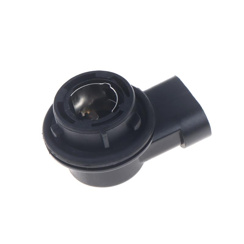 Päevasõidutule lambihoidik 68285062Aa Jeep Renegade 2015-2018 Fiat 500X 2015-2018 77367320 Vasak&Parem Pool