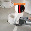 20-Piece Universal Oscillating Tool Blade Set: Bi-Metal, Super Long Arc Teeth for Cutting Wood & Metal.