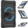 Case for Samsung Galaxy TAB A8 10.5 SM-X200 SM-X205