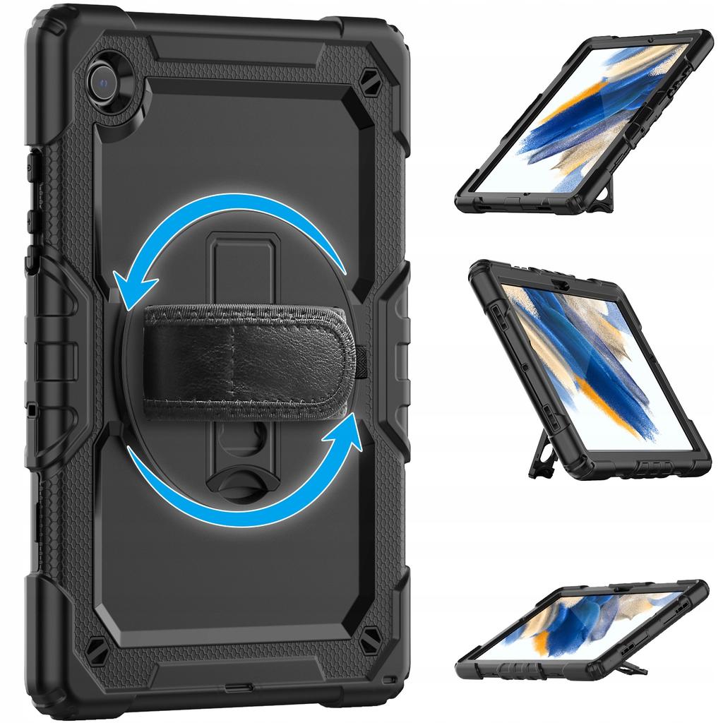 Case for Samsung Galaxy TAB A8 10.5 SM-X200 SM-X205