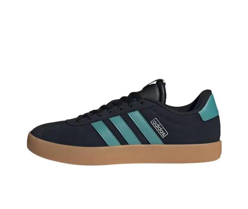 

Adidas VL COURT 3.0 JR8653 Мужской размер EU 44 чёрный