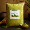 Organic Matcha Green Tea Powder Ceremonial 1st Grade