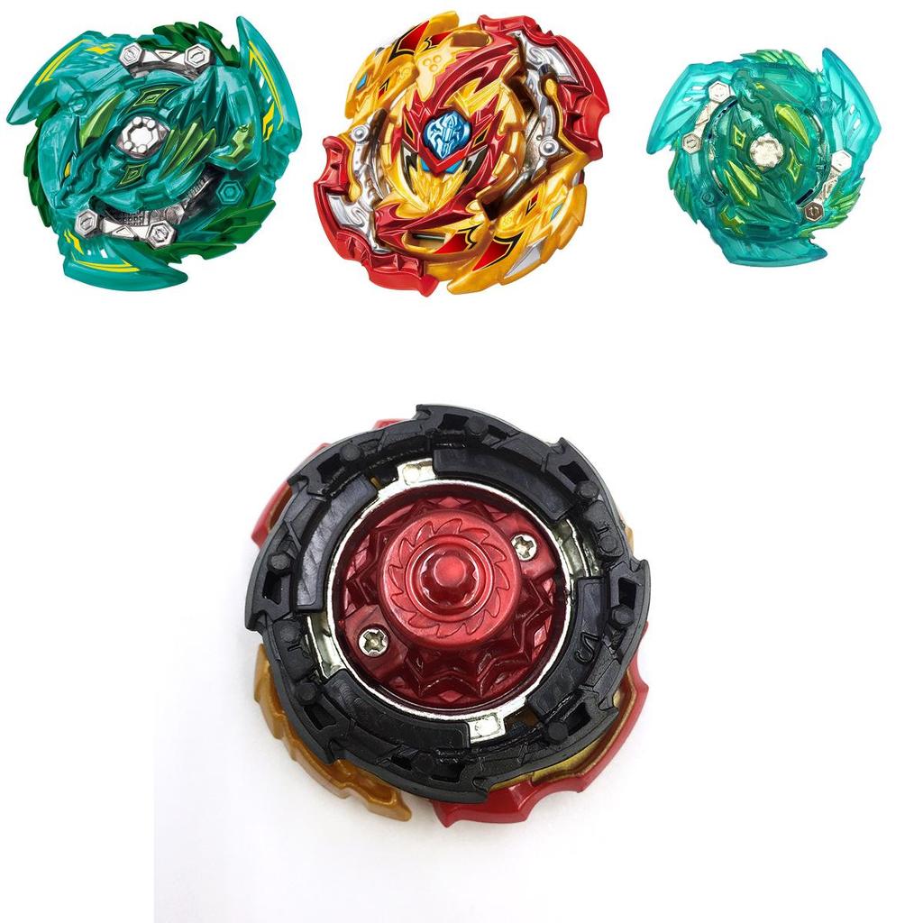 Neuer Metall Beyblade Burst Gt B149 Kreisel Exquisite Handwerkskunst Für Kinder Spielzeit