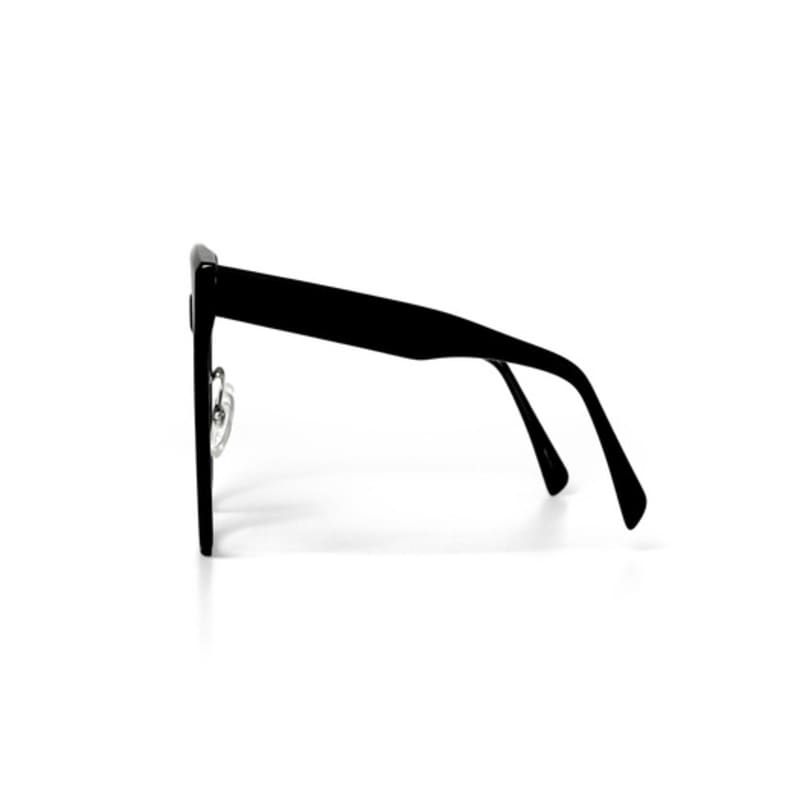 STOP LOOKING LUCY_BK