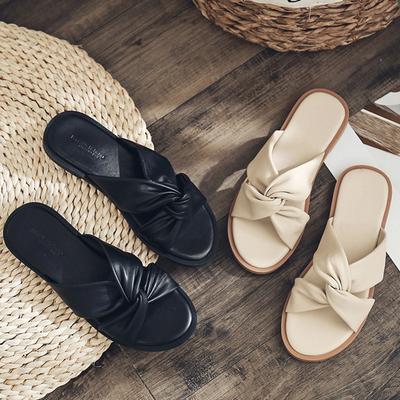 Calzado para mujer – Sandalias
