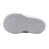 Nike Childrens/Kids Air Jordan Max Aura 7 Leather Trainers