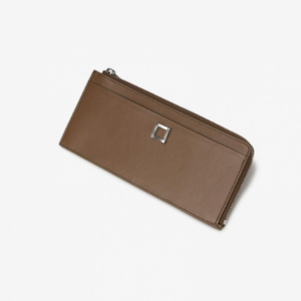 Rouge Lounge Sereno Flat Card Case Ra2g3awl061wcm
