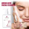 Hydrating and Moisturizing Facial Cleanser for Pore Cleansing and Skin Nourishment