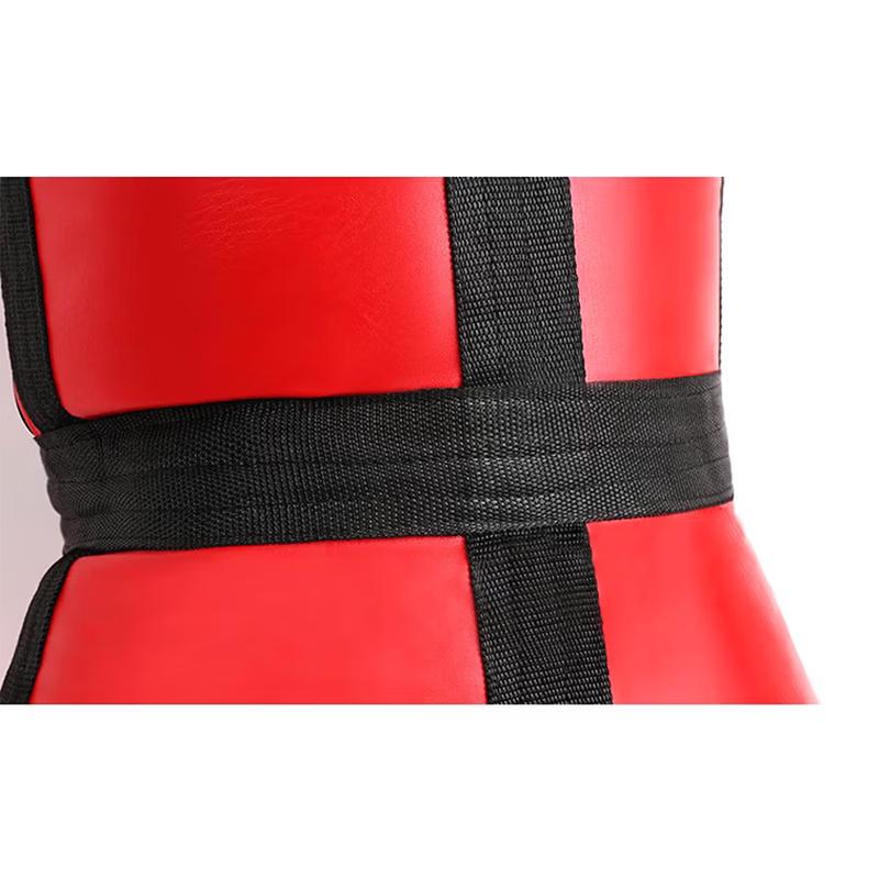 Yingzesheng MMA Boxing Wrestling Training Dummy