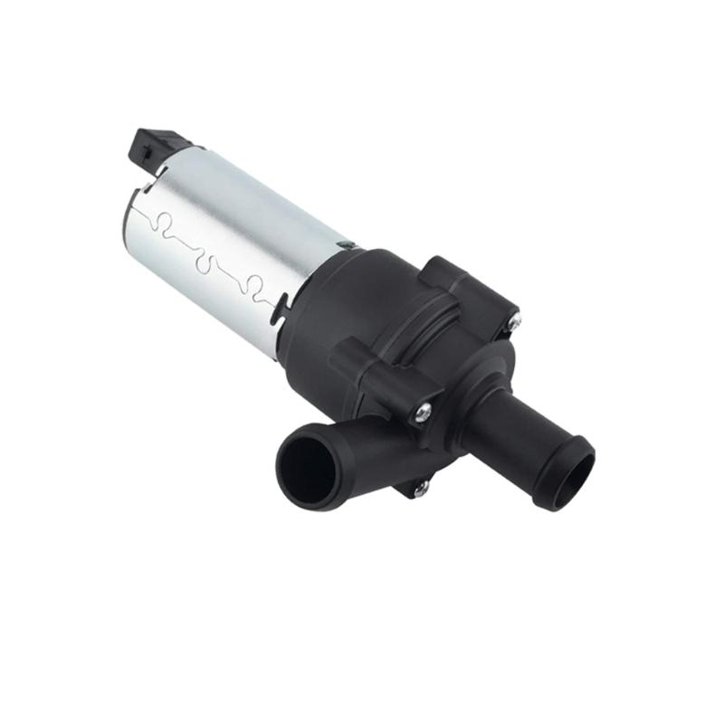 

0392020034 90509271 007669 65460300 90448286 4395612 8E0261431 1334039 Автомобильный дополнительный электрический водяной насос для охлаждения двигателя