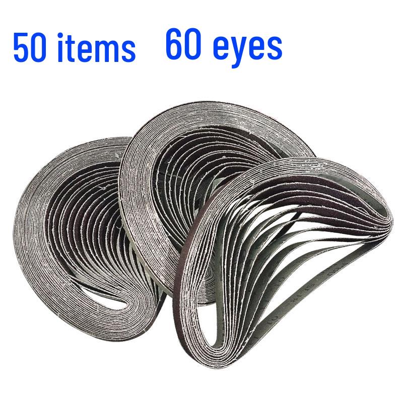 Mini Angle Grinder Belt Sander: DIY Sandpaper Machine for Woodworking and Polishing