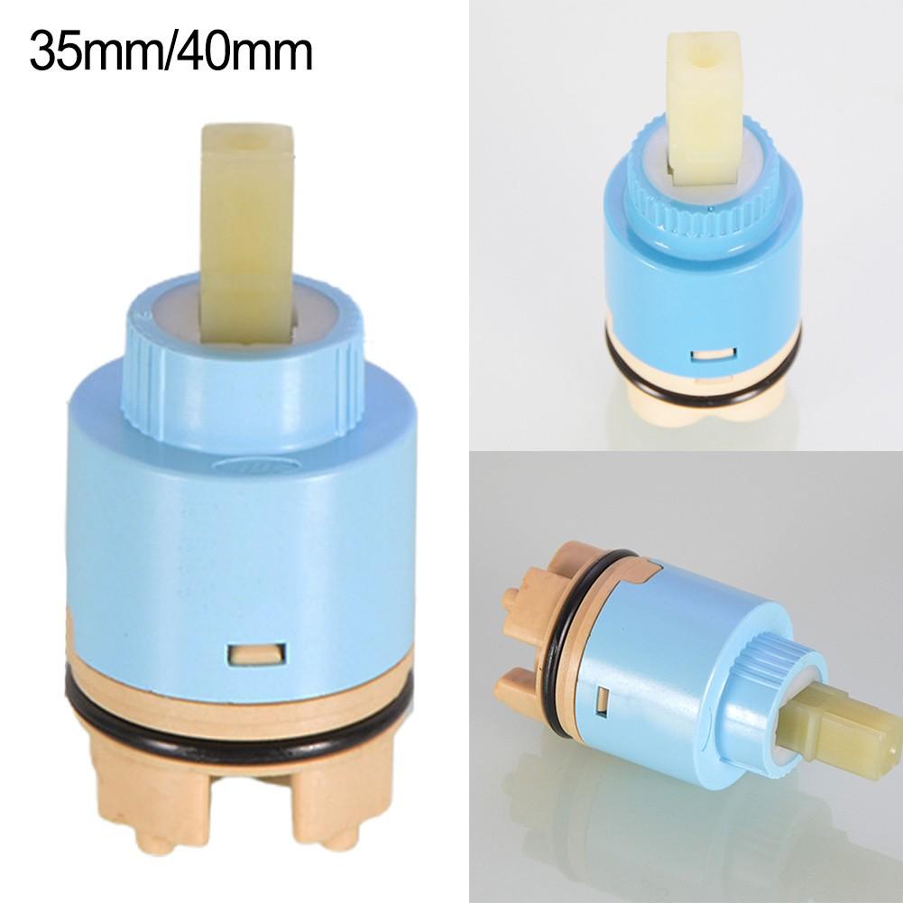 35/40mm Tap Cartridge Disc Durable Fittings Repair