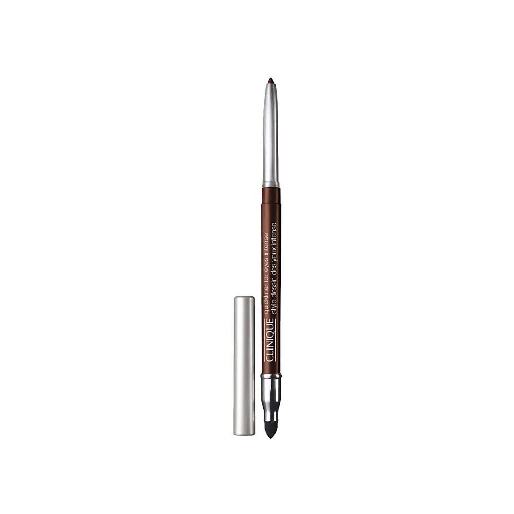 

Clinique Eye Drawing Pen 03 Насыщенный шоколад