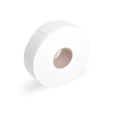 Depilatory Strips Roll 100 M with Perforation