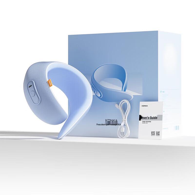 Konka Neck Massager