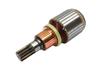 Anlasser-Impeller Magneton Typ 9172742.24V Blue Line Expom Kwidzyn