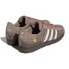 Adidas Originals Superstar Classic Shell Toe Low Top Sneakers Unisex Sneakers Brown IG9629