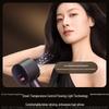 Panasonic Kashin MAX 2.0 High-Speed Negative Ion Hair Dryer NX81 Gift Edition CN plug (adapter included)