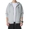Skechers Basic Sports Series FW25 Jacket Unisex P225U133-02VP