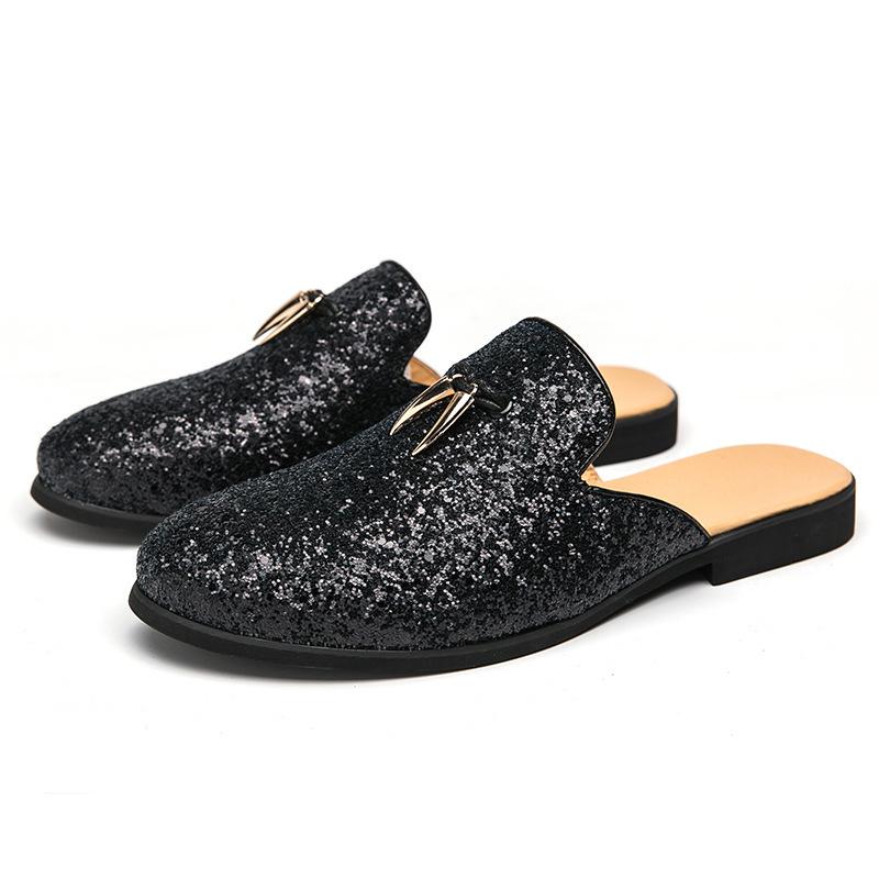 

МОДНАЯ ОБУВЬ, мужские дышащие спортивные кроссовки, спортивные кроссовки для бега, уличные женские теннисные кроссовки для тренажерного зала 38