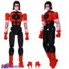 3D tištěná Oliver Grayson Omni-Man Invincible Dummy13 T13 Vícekloubová Pohyblivá Měnící tvar Akční figurka Hračky Halloween Dárky