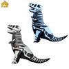 Costume și Accesorii – Costume mascote