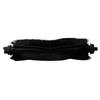 Side Brushes Perfect Compatibility Robot Vacuum Accessories