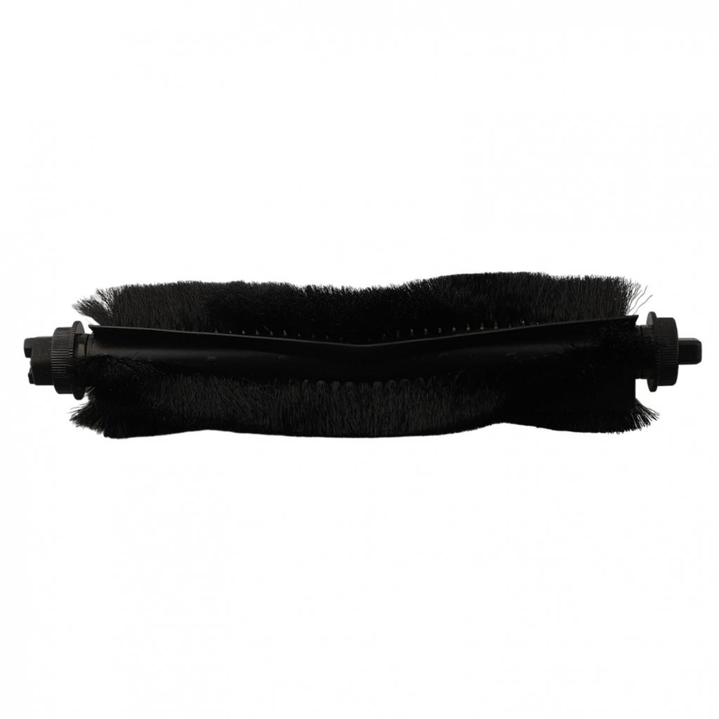 Side Brushes Perfect Compatibility Robot Vacuum Accessories
