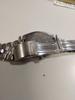 [USED] SEIKO Presmatic 30 jewels