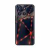 For Motorola Moto Edge 60 Fusion Case Edge60 Fusion Soft Cute Silicone Case TPU Back Cover Coque for Moto Edge 60 Fusion Cases