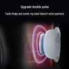 SKG Wireless Lower Back Massager K3 Fashion CN plug (adapter included)