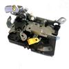 8200735227 8200735225 8200735224 Car Door Locks for Renault Sandro