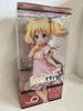 [USED] Alice Cartelet Event Limited Figure