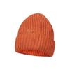 Beanies Women's Orange Casual DM8404-816