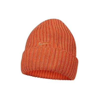Bonnet Femme Orange Décontracté DM8404-816