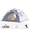 OEING Outdoor Camping Tent