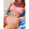 Costume de baie – Bikini