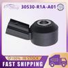 30530-R1A-A01 30530R1AA01 KNE37 Ignition Knock Detonation Sensor For Acura ILX MDX For Honda CR-V Auto Accessories