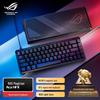 ROG Ace HFX Magnetic Gaming Keyboard