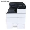 Pantum P3385DN Black & White Laser Printer CN plug (adapter included)