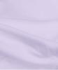 PAGESIISII Star Glory Day Printed Short Sleeve T-Shirt Violet