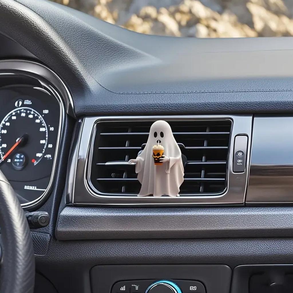 Vent Clips, Cute Car Fresheners Vent Clips Car Diffuser Vent Clips Car Interior Accessories