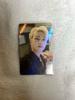 [USED] DAY6 (Daysix) Dae-sik Young K Eternal Solo Trading Card Bonus Listing