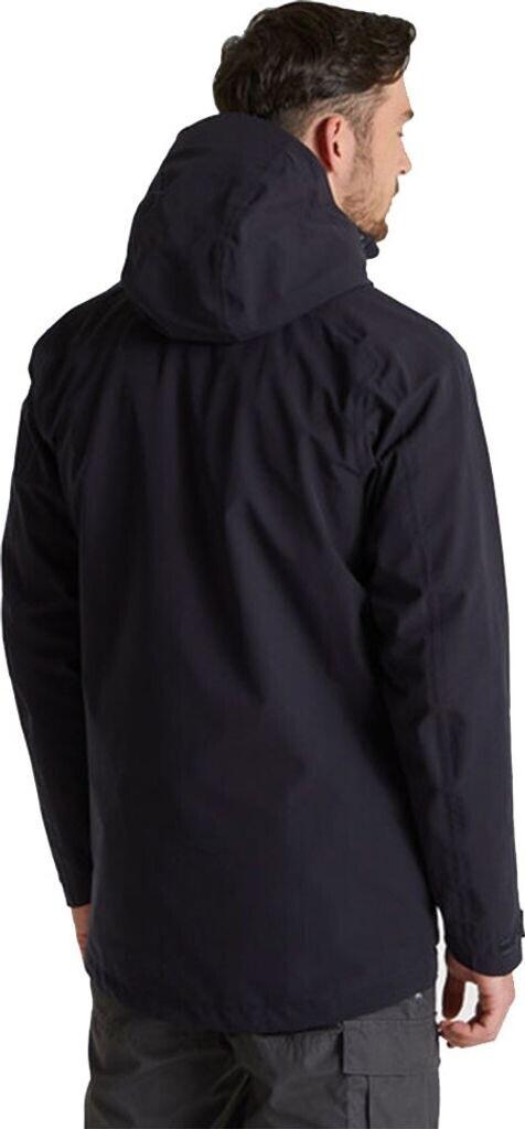 Куртка Craghoppers Expert Kiwi Pro Jacket водонепроницаемая RW8235
